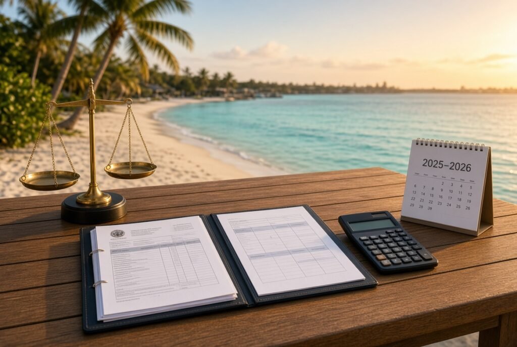 fl child support calculator​

